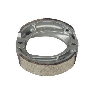 Hero Comp Brake Shoe