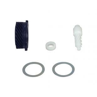 Hero Speedometer Drive Kit