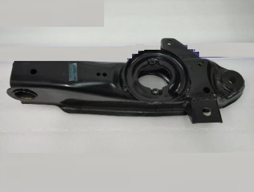 Mahindra Assembly Lower Arm LH