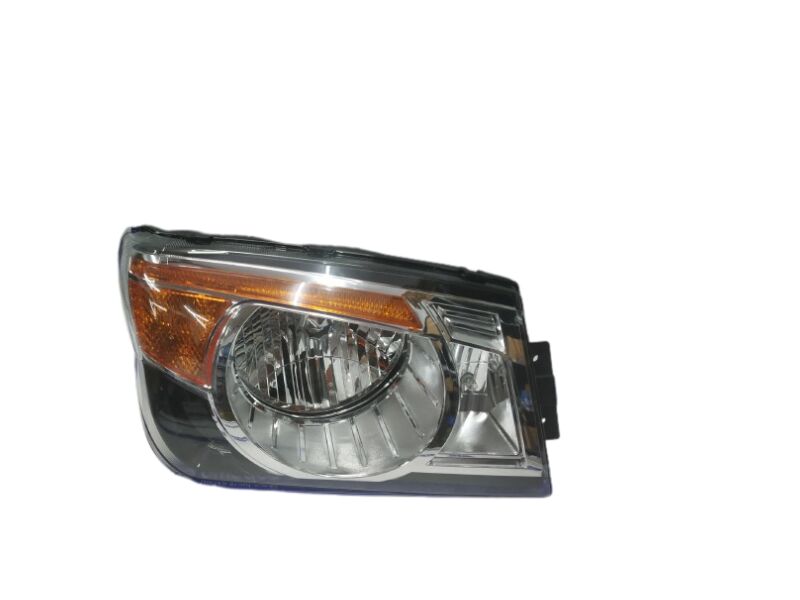 Mahindra Bolero Head Lamp- RH