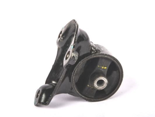 Mahindra Insulator Engine Mount Rear