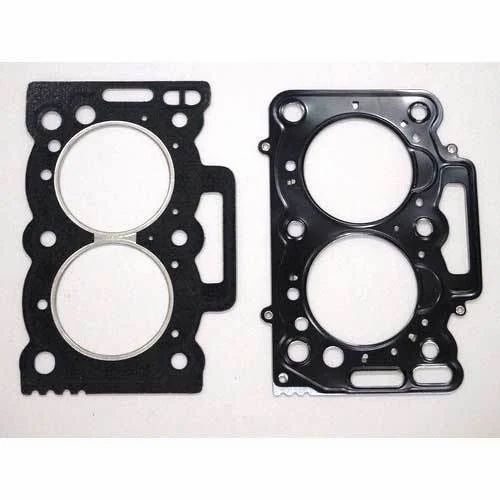 Tata Ace 1.8mm Head Gasket