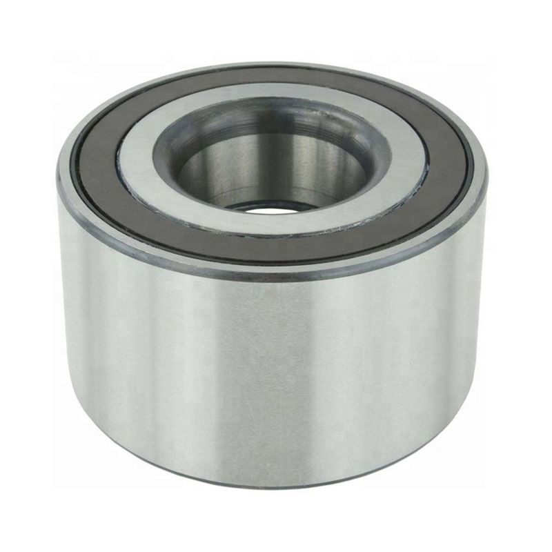 Tata Ace 6207 Rear Wheel Bearing