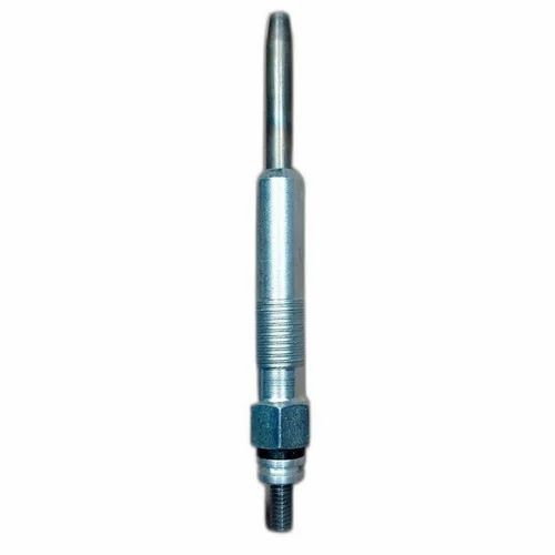 Tata Ace Glow Plug