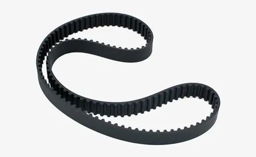 Tata Ace Timing Belt