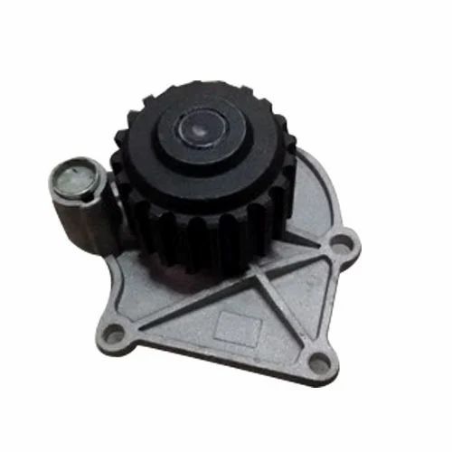 Tata Ace Water Pump Assy