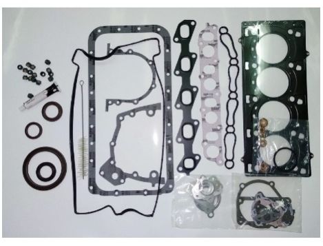 Tata Engine Overhauling Seal Kit