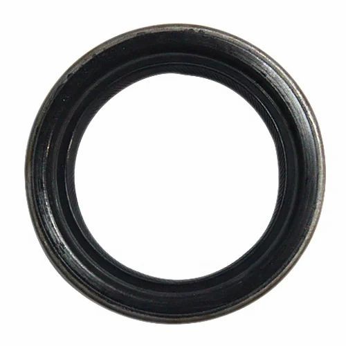 Tata Oil Seal