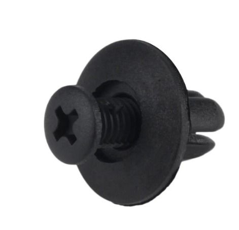 Tata Plastic Rivet