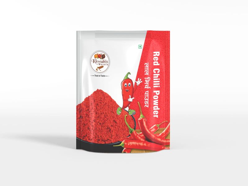Red Chilli Powder, For Hotel, Home, Purity : 100%