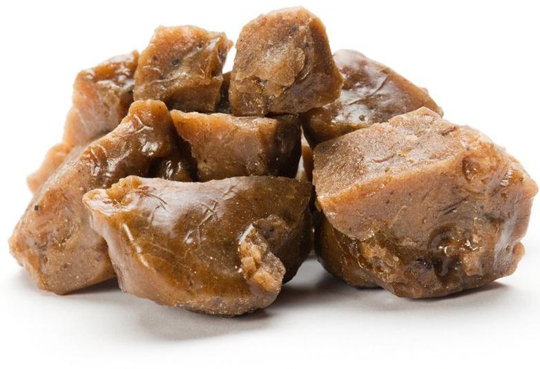 asafoetida