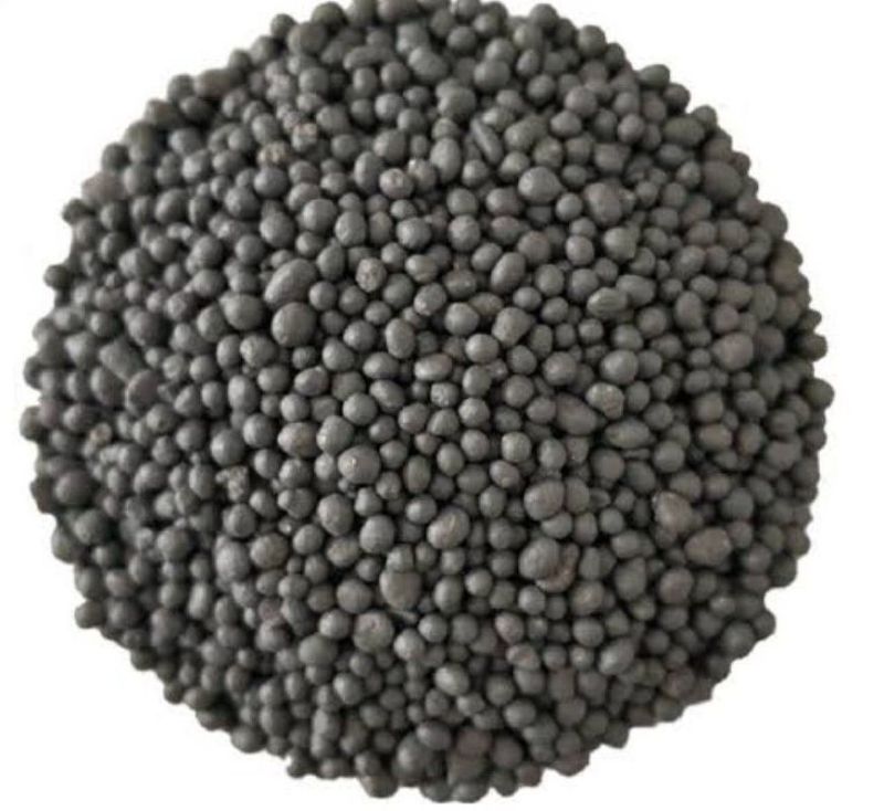 Amar Shakti Black Gypsum Granules