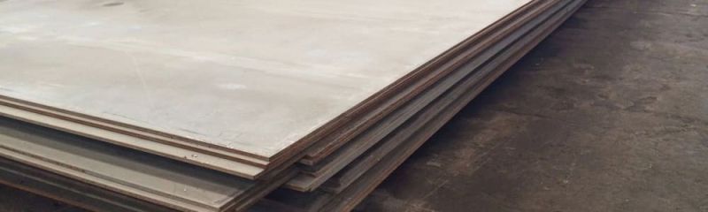 Inconel 600 Sheets & Plates, Length : 2000mm, 2440mm, 3000mm, 5800mm, 6000mm, Etc.