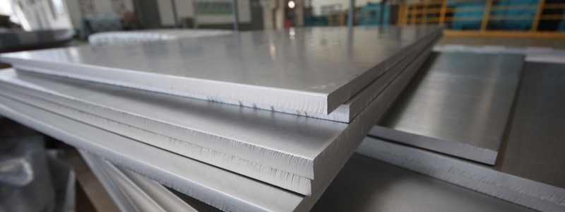 Stainless Steel 904L Sheets & Plates, for Industrial Use, Standard : JIS, AISI, ASTM, GB, DIN