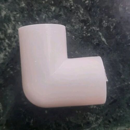 PVC Elbow