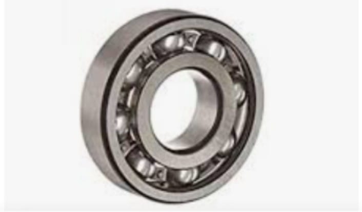 Ball Bearing