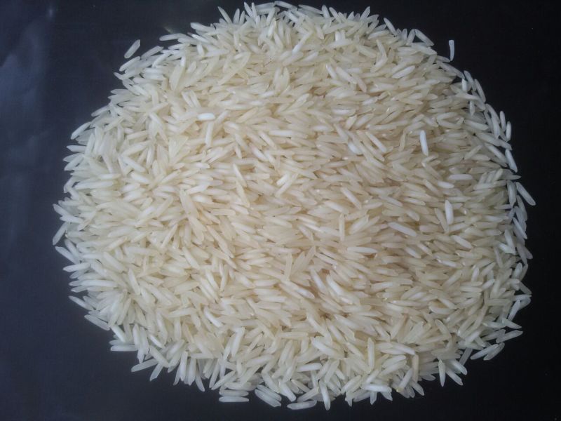 White 1121 Extra Long Grain Basmati Rice, for Cooking, Packaging Type