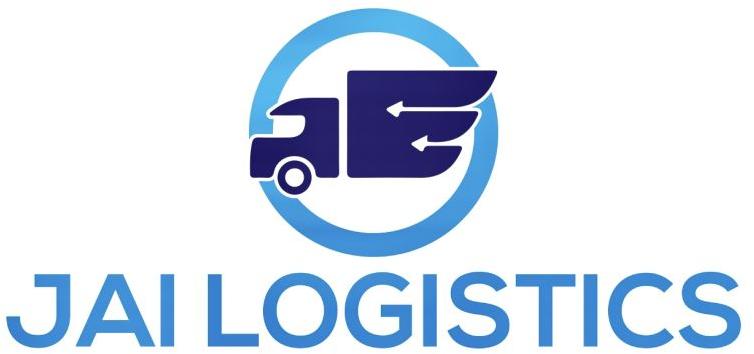 JAI HIND LOGISTICS in Karur - Service Provider of jaihind roadways ...