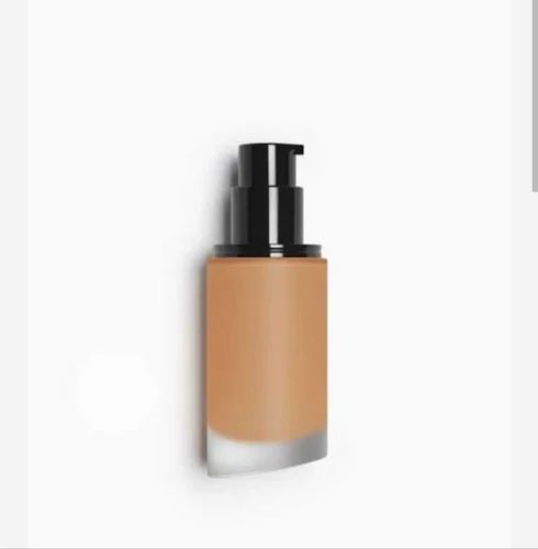 Face Foundation