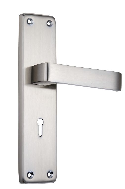 Bharat Iron IMH-Yaris Mortise Handle, for Doors, Feature : Rust Proof, Attractive Design