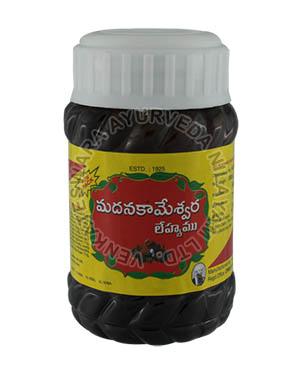 Van Madanakameswara Lehya, Packaging Size : 300g, 500 g