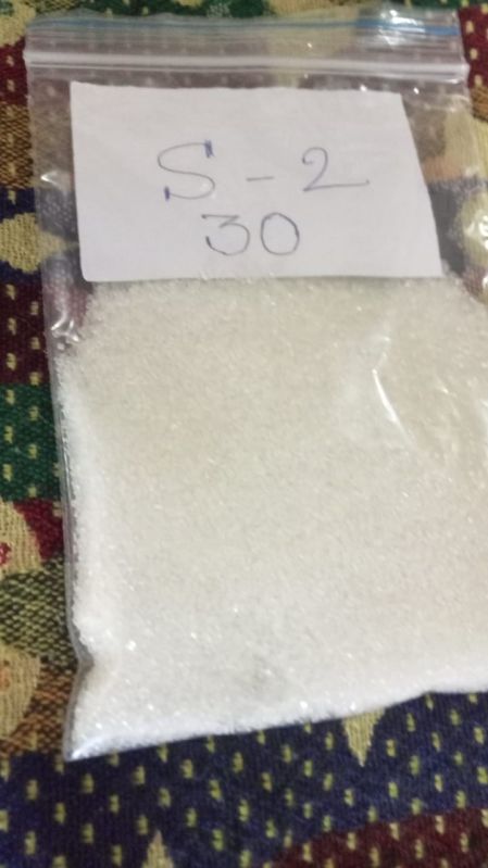 Granules s30 sugar, for Eating, Packaging Type : Packet