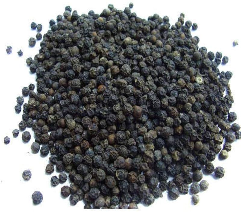 Black Pepper Seeds