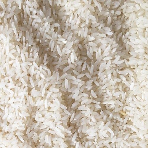 White Hard Organic Non Basmati Rice, for Cooking, Certification : FSSAI Certified