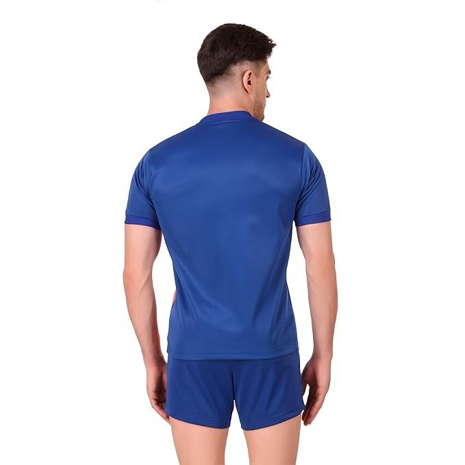 Mens Kabaddi Jersey