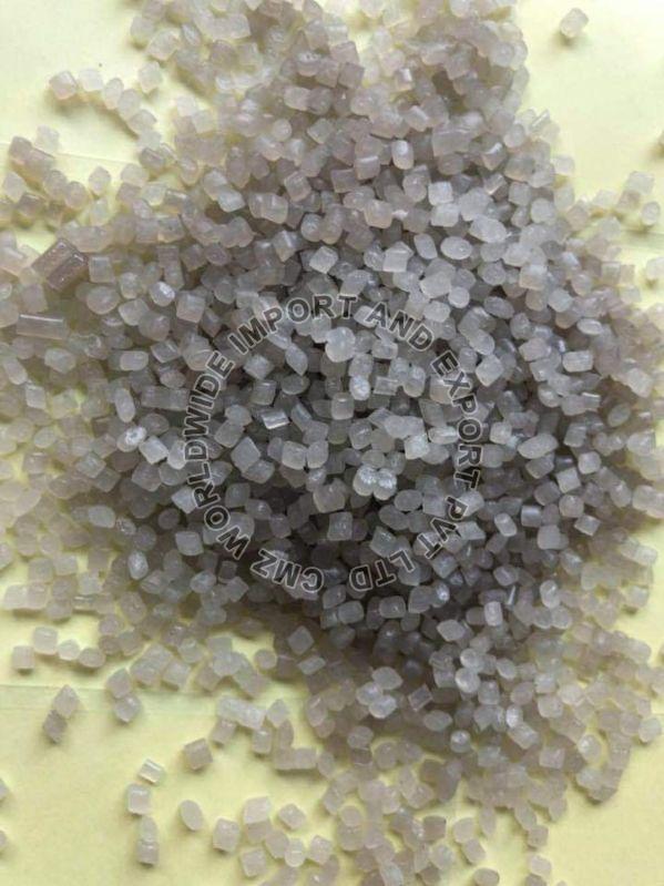 Recycled Recycle LDPE Plastic Granules, for Blow Moulding, Packaging Type : Poly Bag