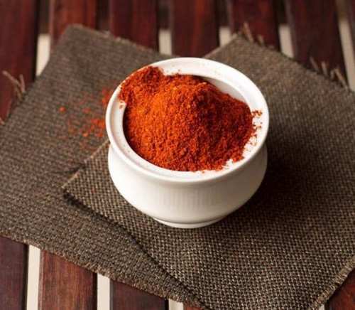 Red Organic Agri Koli Masala Powder, for Cooking Use, Shelf Life : 9months