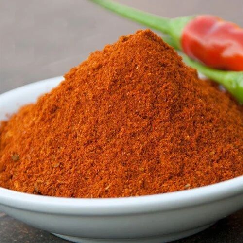 Organic Chicken Masala Powder, for Cooking, Grade Standard : Food Grade