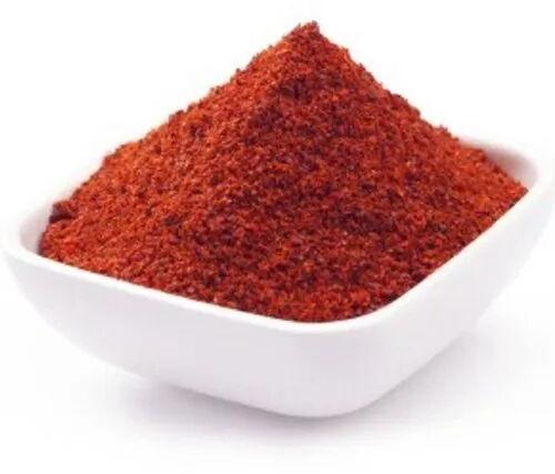 Organic Kanda Lasun Masala Powder, for Cooking, Grade Standard : Food Grade