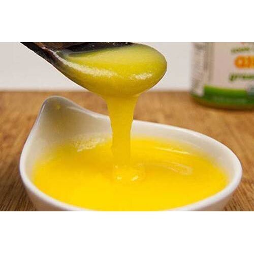 Cow Ghee