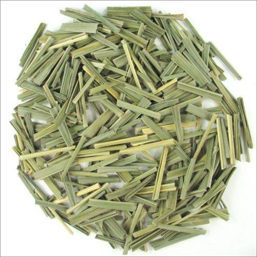 Natural 25 Kg Dried Lemon Grass, For Pickles, Fast Food, Drinks, Packaging Type : Paper Bags
