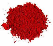Powder Coated Oil Red 24 Dyes, for Industrial Use, Purity : 99%