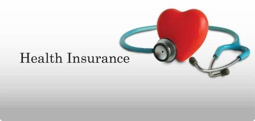 Medical Health Insurance Service