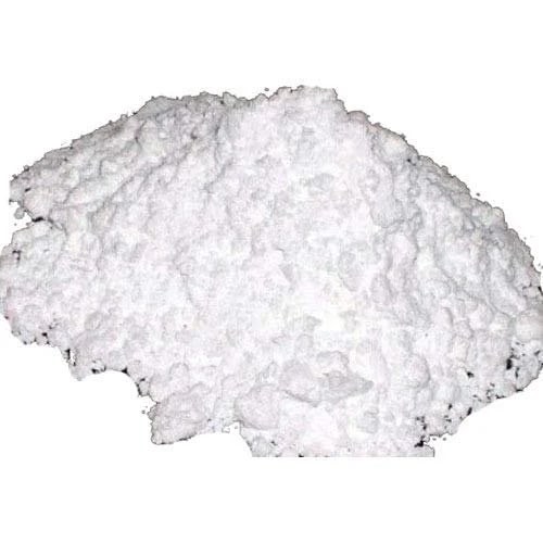 Soapstone Powder, for Industrial, Color : White