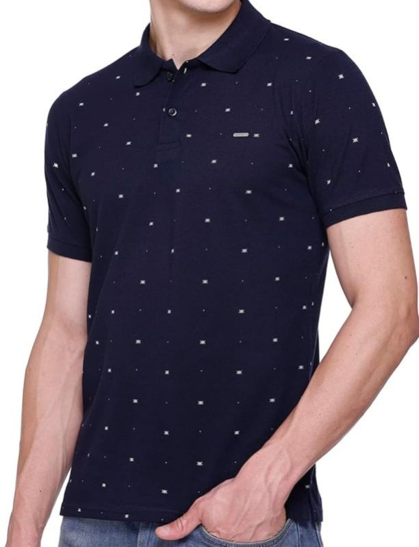 All Over Prints Matty T-shirts