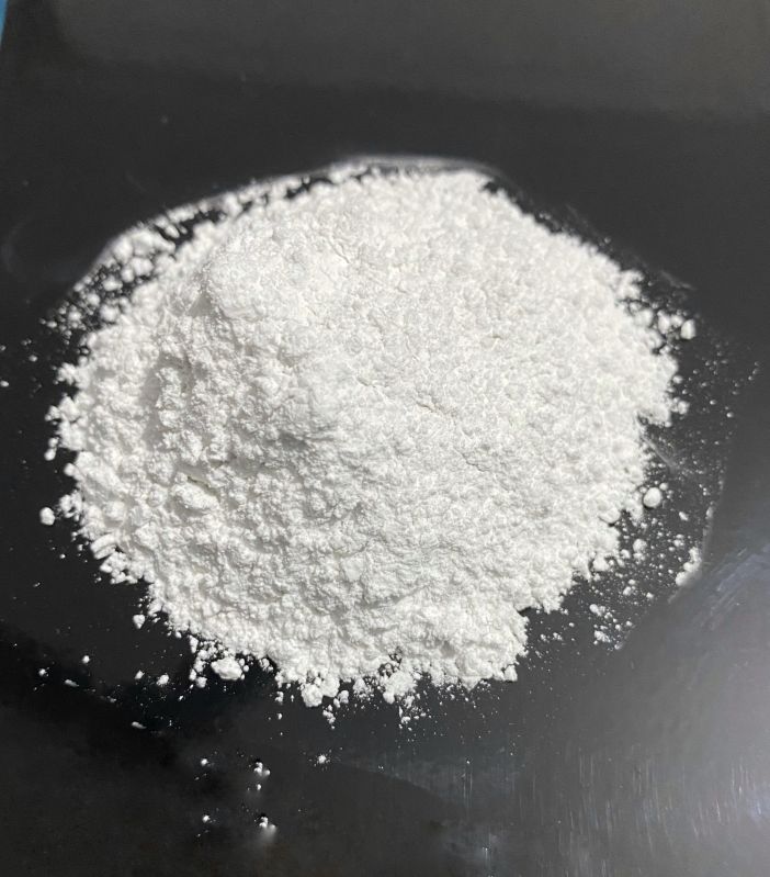White Dolomite Powder, for Chemical Industry, Industrial, Construction, Style : Dried