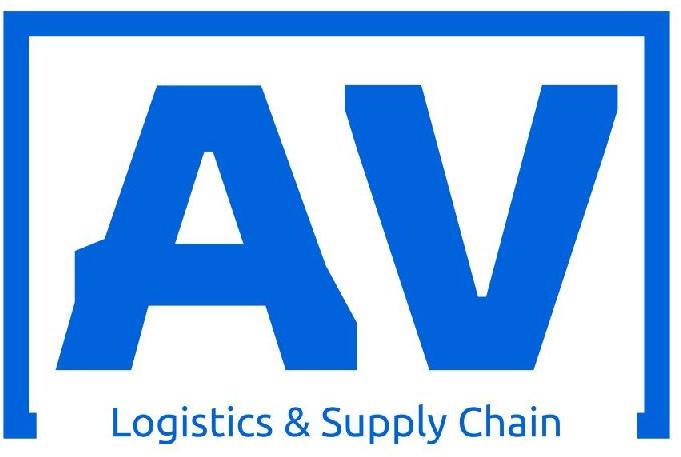 Supply Chain Management Software