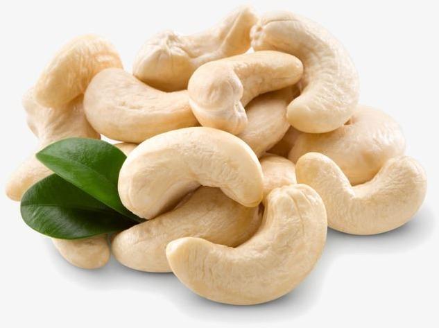 Cashew nuts, Packaging Type : Plastic Box