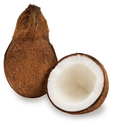 Solid Natural A Grade Coconut, for Pooja, Medicines, Cosmetics, Cooking, Packaging Type : Gunny Bags