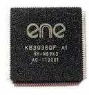 Its 200gm Electric laptop ic, Certification : CE Certified, ISO 9001:2008