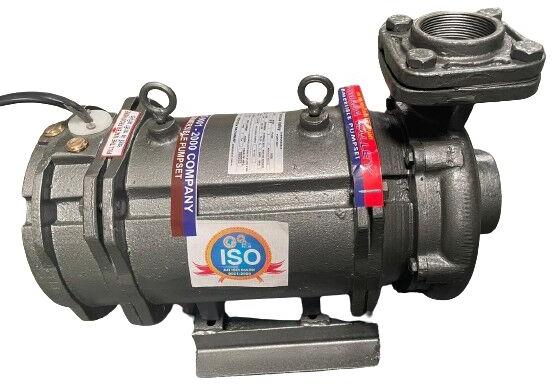 Grey Narmada valley 10 to 50kg Openwell Submersible Pump