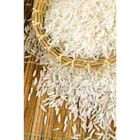 Own Fully Automatic Kokam Rice Contract Packing