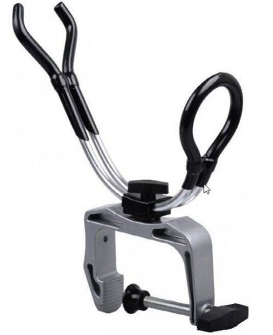 BRR001 Sea Fishing Boat Rod Holder