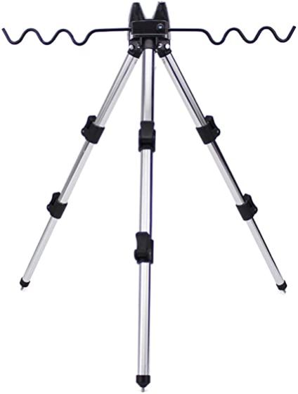 BTP 002 Sea Fishing Beach Tripod