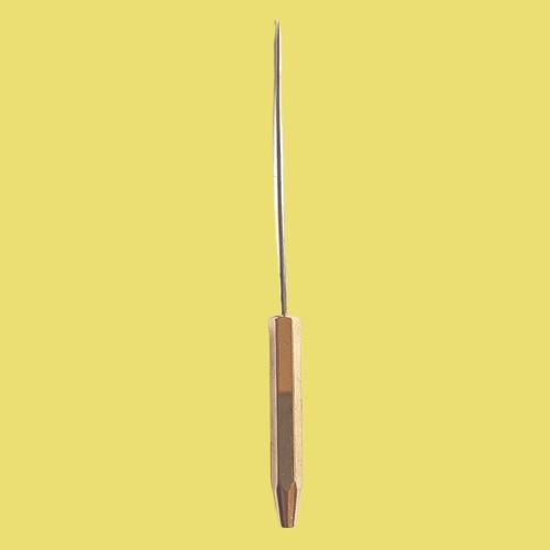 Fly Fishing Tying Bodkin Bobbin