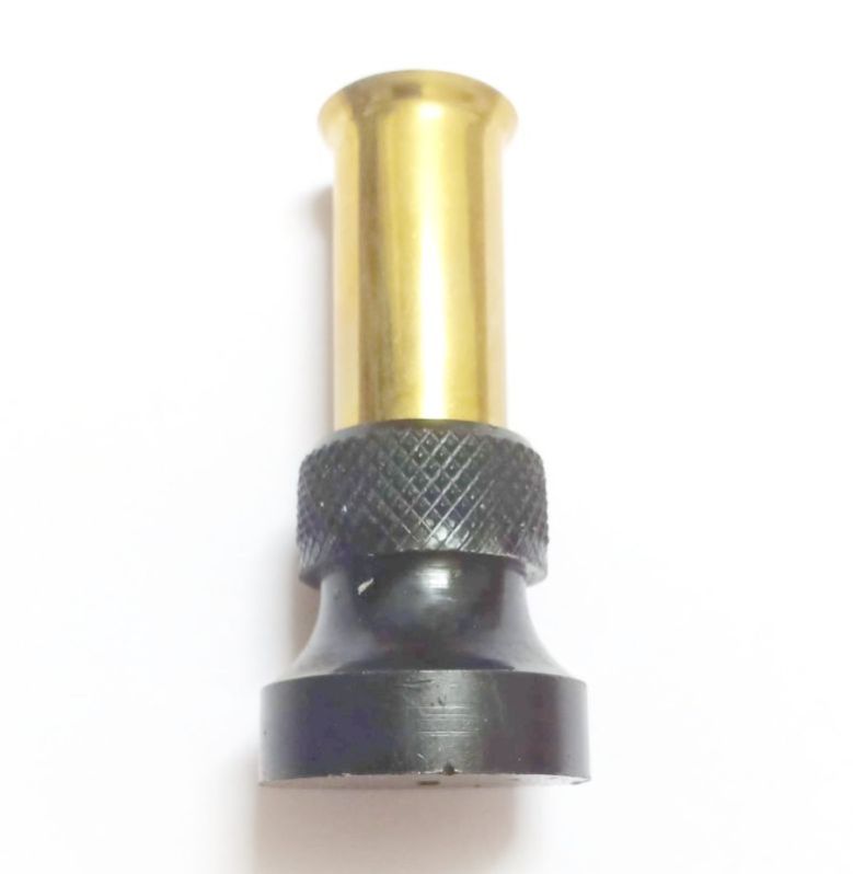 Fly Fishing Tying Brass Stacker